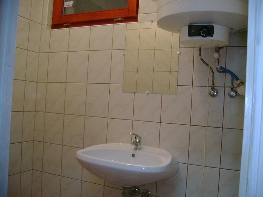 Sosto Apartman Siófok Zimmer foto